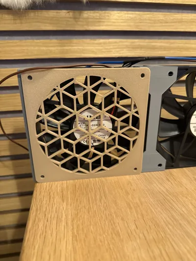 https://makerworld.bblmw.com/makerworld/comment/20260223/1617880375/733eba88106354c5.jpg