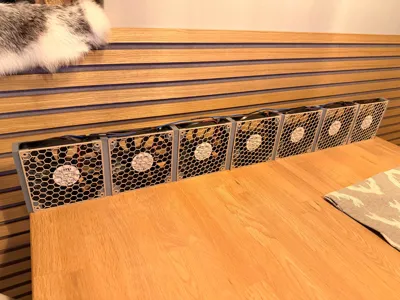 https://makerworld.bblmw.com/makerworld/comment/20260223/1617880375/889fd567b2a0dcd1.jpg
