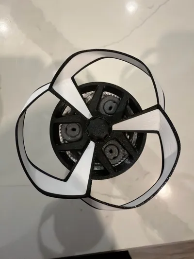 https://makerworld.bblmw.com/makerworld/comment/20260223/1622867595/0b5509dea99c1212.jpg