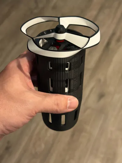 https://makerworld.bblmw.com/makerworld/comment/20260223/1622867595/dbfbd0ac6c4bc829.jpg
