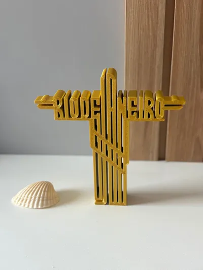 https://makerworld.bblmw.com/makerworld/comment/20260223/1631889293/fcec52dbb895a7d4.jpg