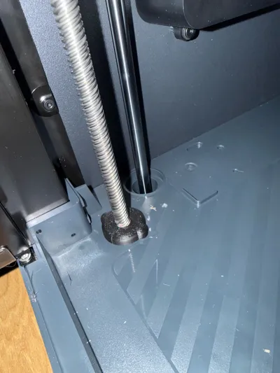 https://makerworld.bblmw.com/makerworld/comment/20260223/1631955838/219cb7c315039009.jpg