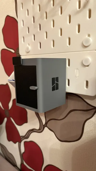 https://makerworld.bblmw.com/makerworld/comment/20260223/1641084524/34ae08e2a7e8c1f8.jpeg