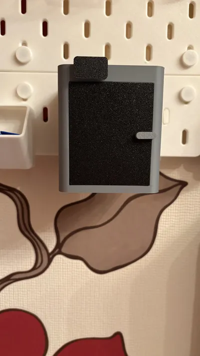 https://makerworld.bblmw.com/makerworld/comment/20260223/1641084524/5075d91e0eb36b00.jpeg