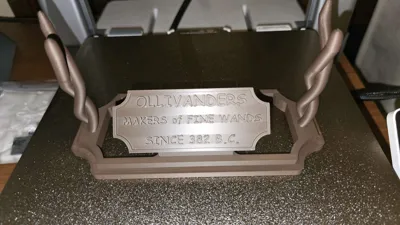 https://makerworld.bblmw.com/makerworld/comment/20260223/1645292360/b19a77cdbd7a9539.jpg