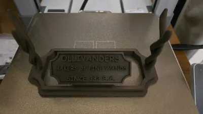 https://makerworld.bblmw.com/makerworld/comment/20260223/1645292360/da87f9fcf74c18e7.jpg