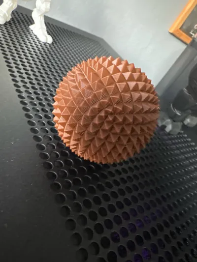 https://makerworld.bblmw.com/makerworld/comment/20260223/1646913064/7c1ae5d043ea2265.jpg