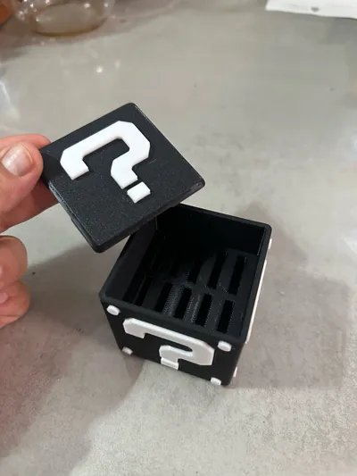 https://makerworld.bblmw.com/makerworld/comment/20260223/1660953457/332a839d72813a9c.jpg