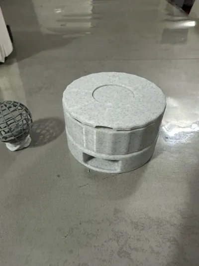 https://makerworld.bblmw.com/makerworld/comment/20260223/1660953457/40b495fab6c779d7.jpg