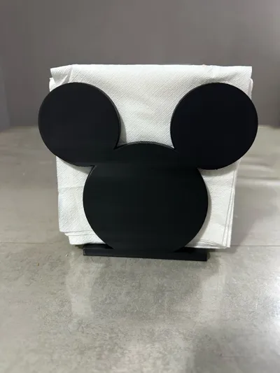 https://makerworld.bblmw.com/makerworld/comment/20260223/1660953457/5622e15981a74ec1.jpg