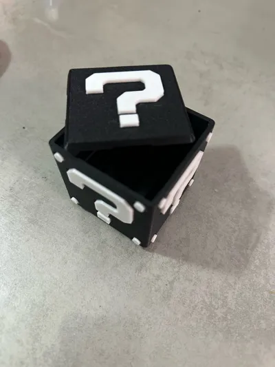 https://makerworld.bblmw.com/makerworld/comment/20260223/1660953457/5a175681a4fafff8.jpg