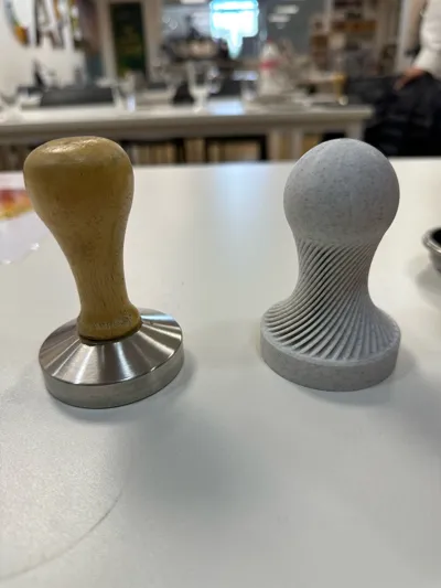 https://makerworld.bblmw.com/makerworld/comment/20260223/1660953457/a31f4a36f2d48700.jpg