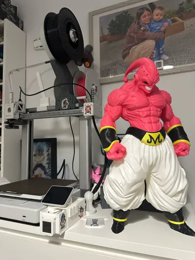 https://makerworld.bblmw.com/makerworld/comment/20260223/1660953457/cac54cdf5a0c5910.jpg