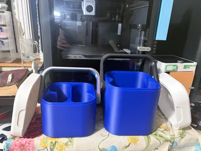 https://makerworld.bblmw.com/makerworld/comment/20260223/1664969892/17557fbe67aa660d.jpg