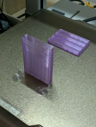 https://makerworld.bblmw.com/makerworld/comment/20260223/1670196633/cde64a97cf5e97a9.jpg
