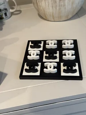 https://makerworld.bblmw.com/makerworld/comment/20260223/1700379400/8ae284c6584506f9.jpeg