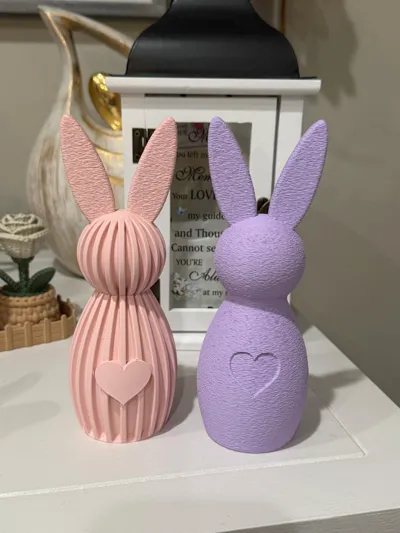 https://makerworld.bblmw.com/makerworld/comment/20260223/1700379400/b644f7010469c76c.jpg