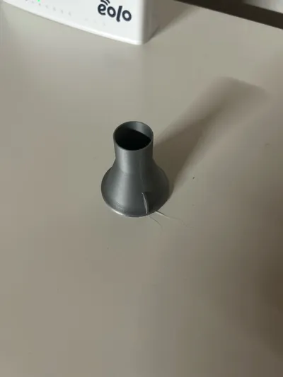https://makerworld.bblmw.com/makerworld/comment/20260223/1707716493/d303c365ef292afa.jpg