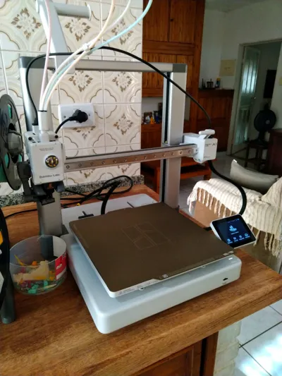 https://makerworld.bblmw.com/makerworld/comment/20260223/1708264651/1ba802234dbed68f.jpg