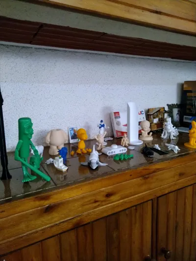 https://makerworld.bblmw.com/makerworld/comment/20260223/1708264651/99860a47b4da1236.jpg