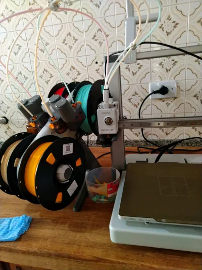 https://makerworld.bblmw.com/makerworld/comment/20260223/1708264651/edbcf056db13c633.jpg