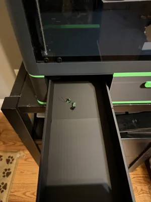https://makerworld.bblmw.com/makerworld/comment/20260223/1711965808/6c4110d10da861fc.jpeg