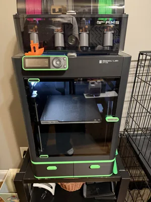 https://makerworld.bblmw.com/makerworld/comment/20260223/1711965808/9ae7e3feb1a469cc.jpeg