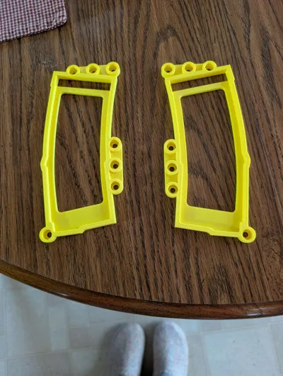 https://makerworld.bblmw.com/makerworld/comment/20260223/1718262457/68dafd4dc6393c34.jpg