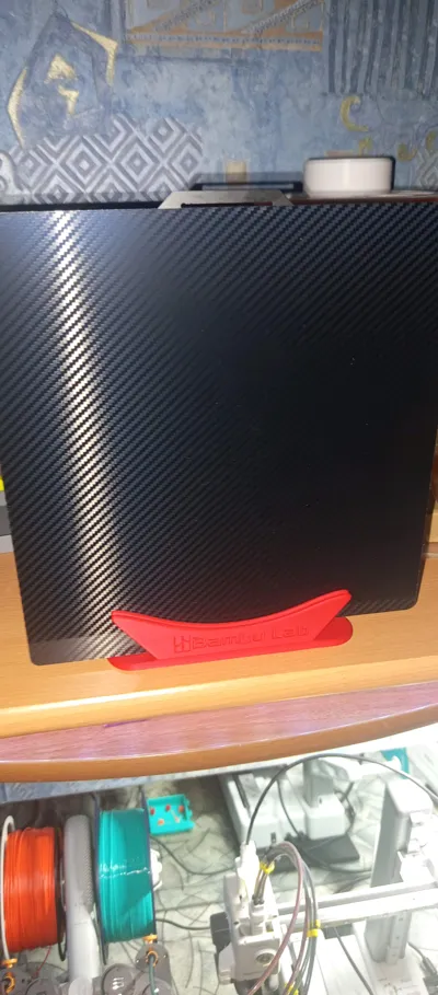 https://makerworld.bblmw.com/makerworld/comment/20260223/1720102534/6fc432346a92ac2e.jpg