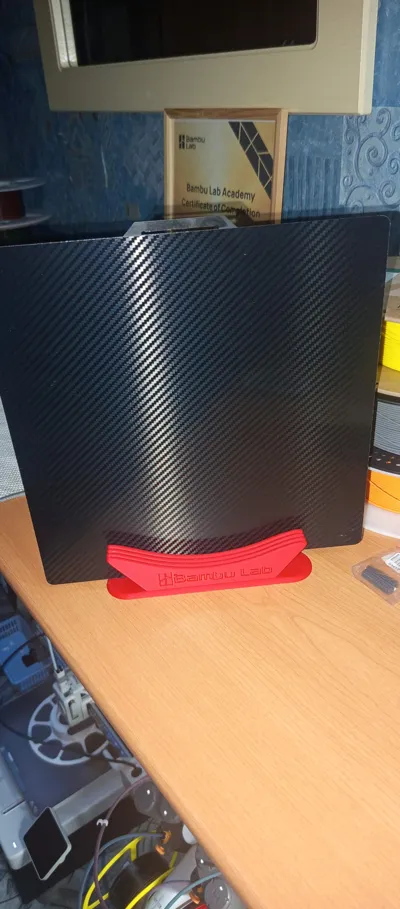 https://makerworld.bblmw.com/makerworld/comment/20260223/1720102534/838b7f4bb3e9c97d.jpg