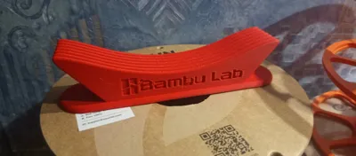 https://makerworld.bblmw.com/makerworld/comment/20260223/1720102534/b13c80e5faa758f0.jpg