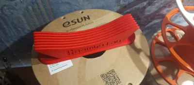 https://makerworld.bblmw.com/makerworld/comment/20260223/1720102534/be1cd5010d90626b.jpg