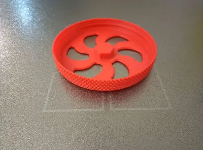 https://makerworld.bblmw.com/makerworld/comment/20260223/1720814774/03528b0b3df4cfeb.jpg