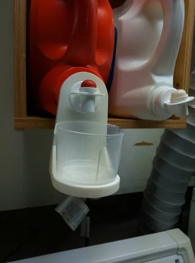 https://makerworld.bblmw.com/makerworld/comment/20260223/1720814774/0431e51946b16a46.jpg