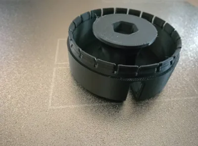 https://makerworld.bblmw.com/makerworld/comment/20260223/1720814774/1eeae18c50918b18.jpg