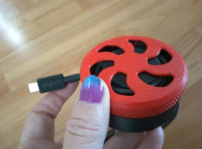 https://makerworld.bblmw.com/makerworld/comment/20260223/1720814774/3856a411212519e5.jpg