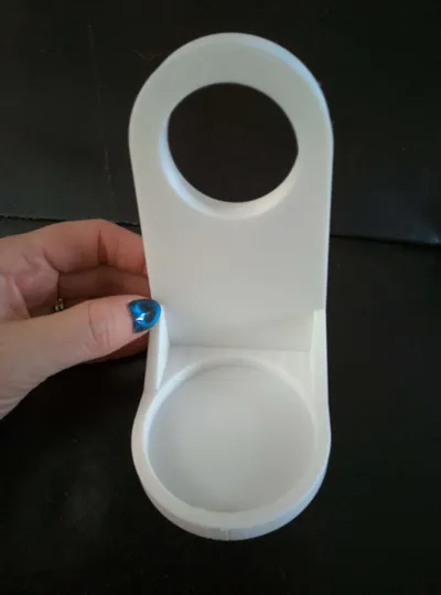https://makerworld.bblmw.com/makerworld/comment/20260223/1720814774/46ec8af56d303d01.jpg
