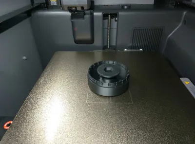 https://makerworld.bblmw.com/makerworld/comment/20260223/1720814774/798ee59206207a2b.jpg