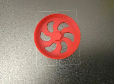 https://makerworld.bblmw.com/makerworld/comment/20260223/1720814774/86e088f94160c765.jpg