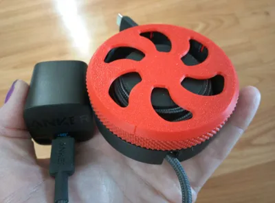 https://makerworld.bblmw.com/makerworld/comment/20260223/1720814774/a1291ebc180024cb.jpg