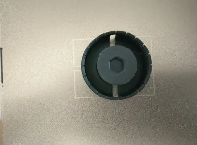 https://makerworld.bblmw.com/makerworld/comment/20260223/1720814774/a8471df1d5da371c.jpg