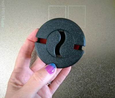 https://makerworld.bblmw.com/makerworld/comment/20260223/1720814774/ae1c7c75f82d36ca.jpg