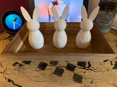 https://makerworld.bblmw.com/makerworld/comment/20260223/1722308258/5e5d3b47d3c24835.jpg