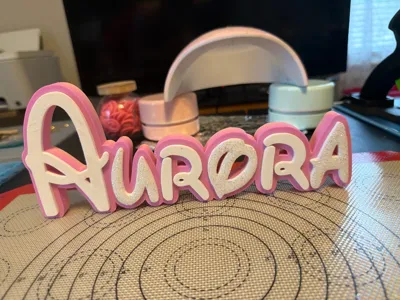 https://makerworld.bblmw.com/makerworld/comment/20260223/1722308258/8515b0fb5b4fc4d0.jpg