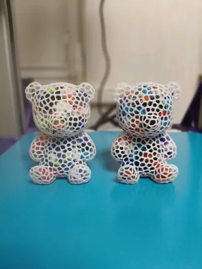 https://makerworld.bblmw.com/makerworld/comment/20260223/1725713554/d3e255f7a5b5984b.jpg
