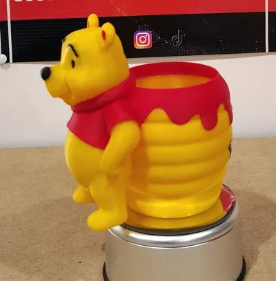 https://makerworld.bblmw.com/makerworld/comment/20260223/1725838351/b2ee44cf92315ac3.jpg