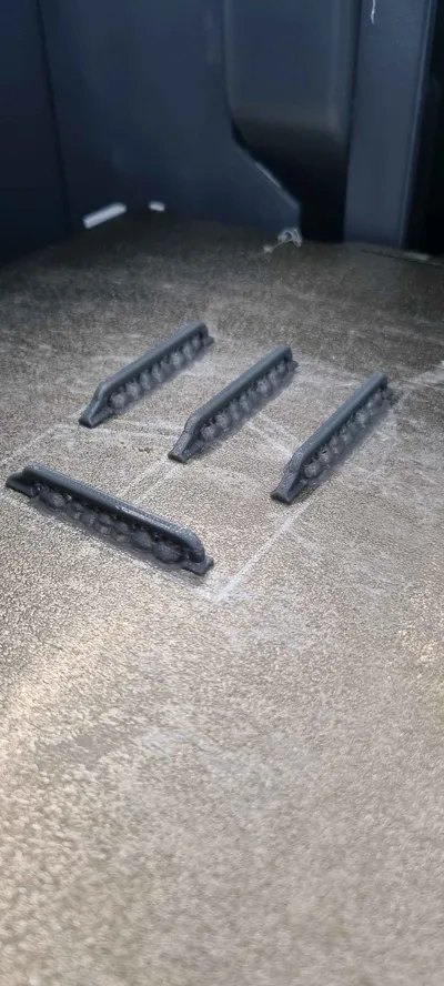 https://makerworld.bblmw.com/makerworld/comment/20260223/1730098262/56c287dfe5318ce3.jpg