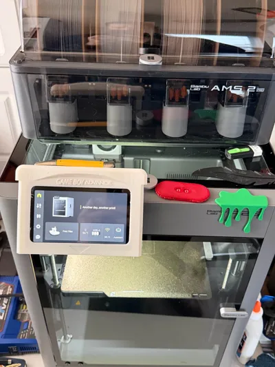 https://makerworld.bblmw.com/makerworld/comment/20260223/1732532602/6d3ccd262a49bc8e.jpg