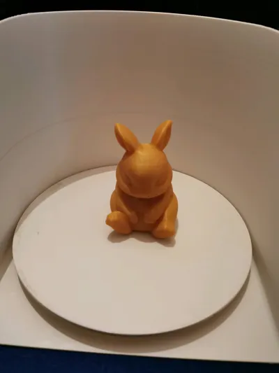 https://makerworld.bblmw.com/makerworld/comment/20260223/1736108851/b2e7d22d9b8ba5a8.jpg