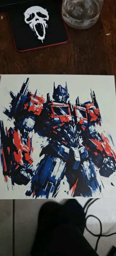 https://makerworld.bblmw.com/makerworld/comment/20260223/1751067900/0cde611586a0a231.jpg